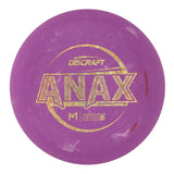 Discraft Anax - Paul McBeth Jawbreaker 172g | Style 0001