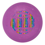 Discraft Anax - Paul McBeth Jawbreaker 172g | Style 0002