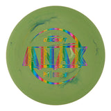 Discraft Anax - Paul McBeth Jawbreaker 174g | Style 0001