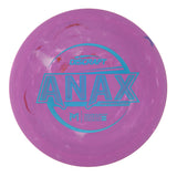 Discraft Anax - Paul McBeth Jawbreaker 174g | Style 0002