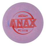 Discraft Anax - Paul McBeth Jawbreaker 174g | Style 0003