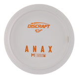 Discraft Anax - Paul McBeth ESP Bottom Stamp 172g | Style 0009