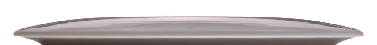 Discraft Anax - Paul McBeth ESP Bottom Stamp 172g | Style 0009