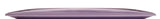 Discraft Anax - Paul McBeth 6x Claw Edition ESP 173g | Style 0012