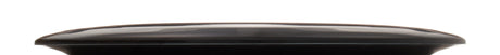 Discraft Anax - 2023 Paul McBeth VI Series ESP 174g | Style 0013