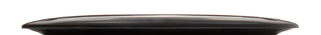 Discraft Anax - 2023 Paul McBeth VI Series ESP 174g | Style 0014