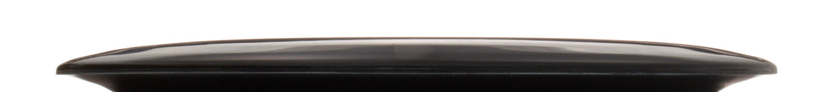 Discraft Anax - 2023 Paul McBeth VI Series ESP 175g | Style 0011