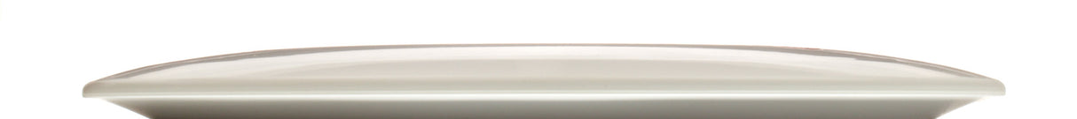 Discraft Anax - 2023 Paul McBeth VI Series ESP 175g | Style 0013