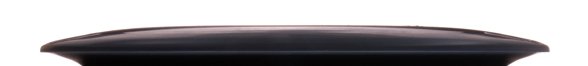 Discraft Anax - Paul McBeth ESP 175g | Style 0015