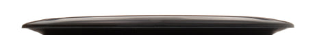 Discraft Anax - 2023 Paul McBeth VI Series ESP 176g | Style 0005