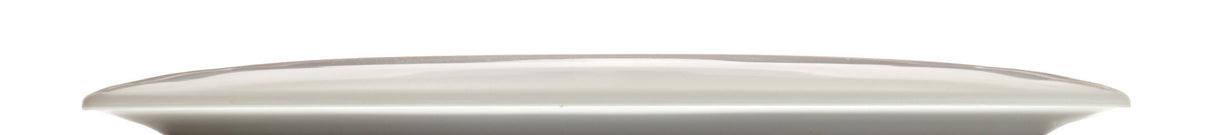Discraft Anax - 2023 Paul McBeth VI Series ESP 176g | Style 0006
