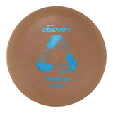 Discraft Avenger SS - Recycled ESP 176g | Style 0008