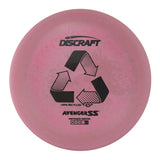 Discraft Avenger SS - Recycled ESP 177g | Style 0008