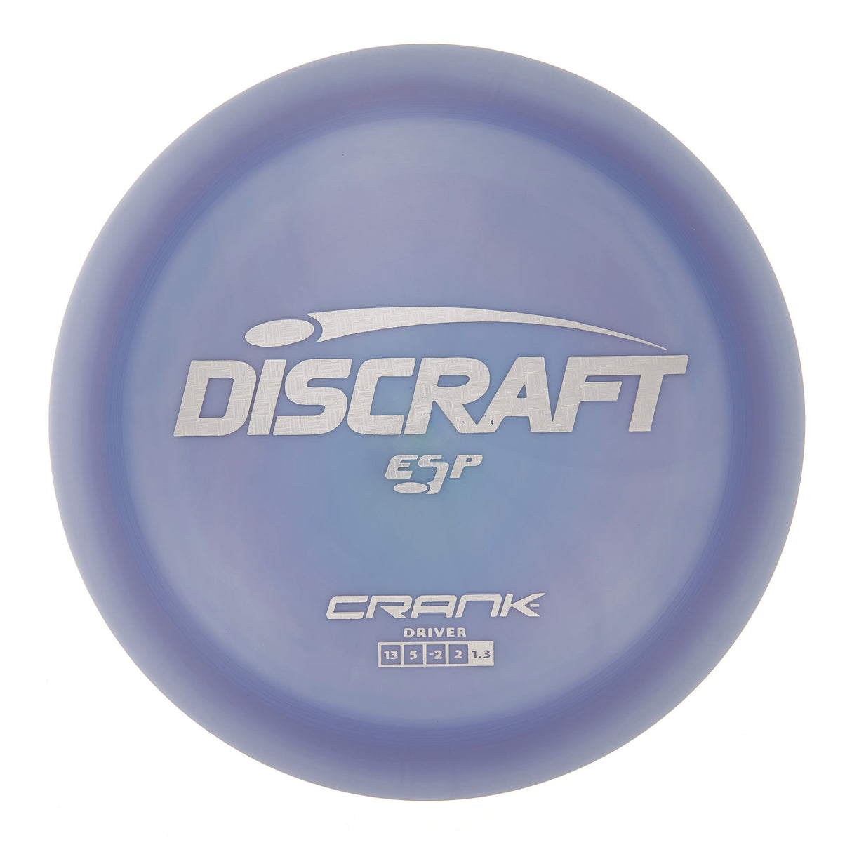 Discraft Crank - ESP 175g | Style 0006