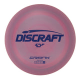 Discraft Crank - ESP 175g | Style 0007