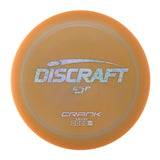 Discraft Crank - ESP 175g | Style 0009