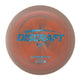 Discraft - New Releases