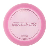 Discraft Crank - Z Lite 156g | Style 0002