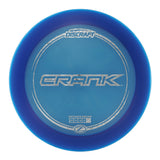 Discraft Crank - Z Line 176g | Style 0002