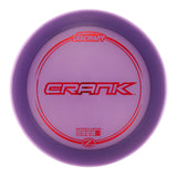 Discraft Crank - Z Line 176g | Style 0003
