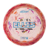 Discraft Force - 2024 Corey Ellis Tour Series 176g | Style 0012