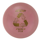 Discraft Force - Recycled ESP 171g | Style 0002