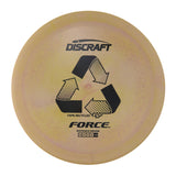Discraft Force - Recycled ESP 172g | Style 0004
