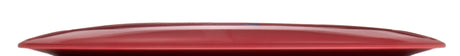 Discraft Force - Paul McBeth 6x Claw Edition ESP 172g | Style 0007