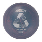 Discraft Force - Recycled ESP 173g | Style 0010