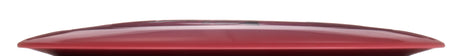 Discraft Force - Paul McBeth 6x Claw Edition ESP 173g | Style 0012