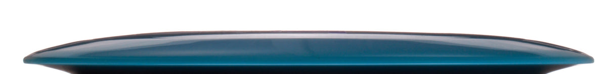 Discraft Force - Paul McBeth 6x Claw Edition ESP 174g | Style 0015
