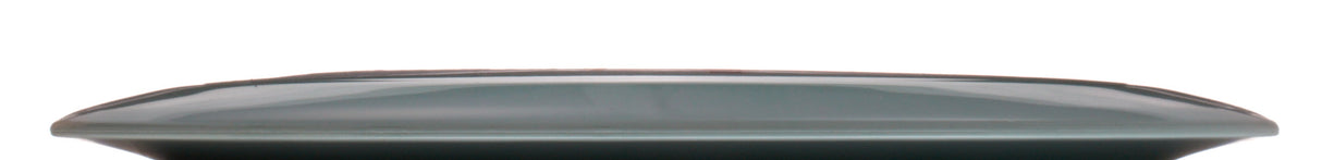 Discraft Force - Paul McBeth 6x Claw Edition ESP 175g | Style 0022