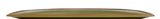 Discraft Force - Paul McBeth 6x Claw Edition ESP 175g | Style 0023