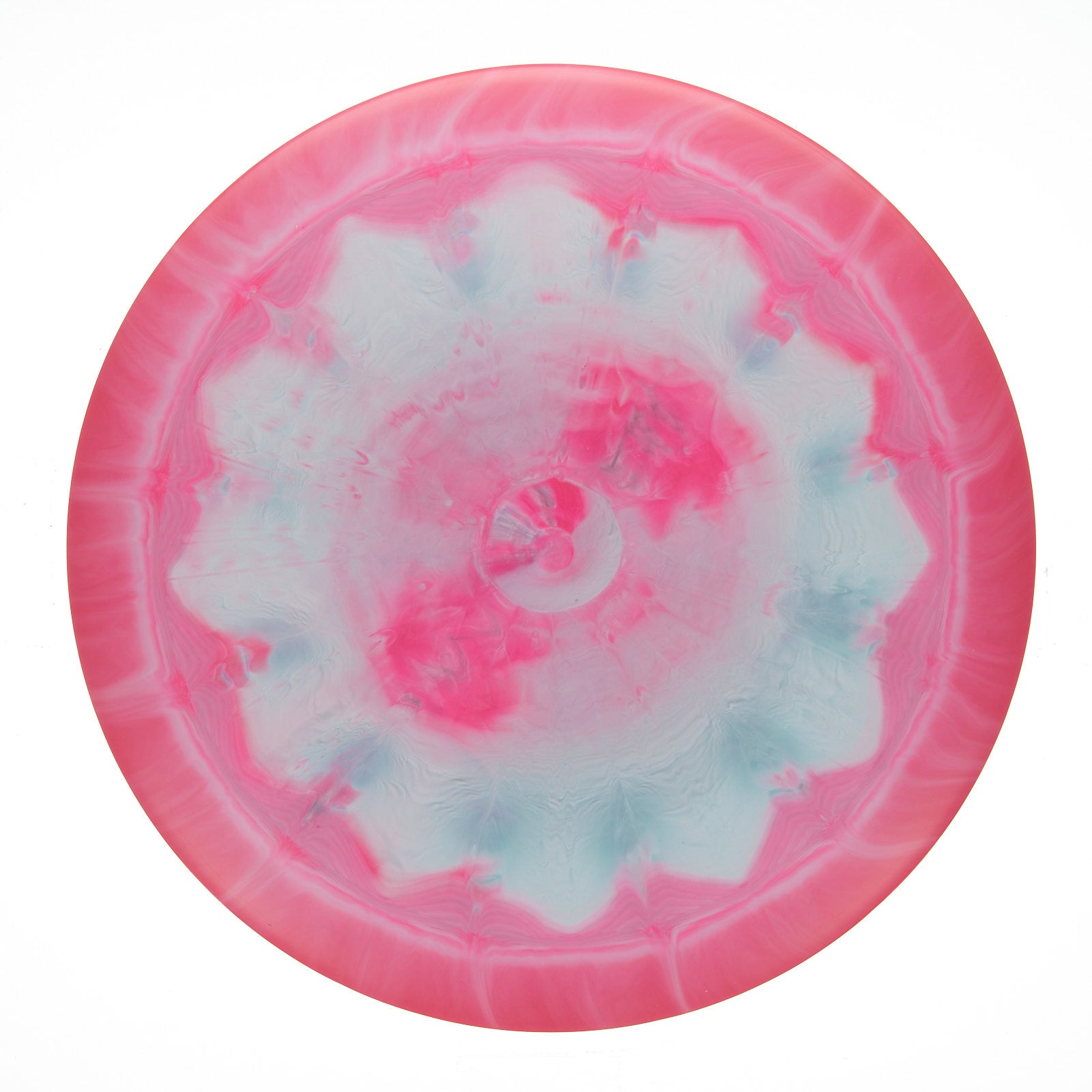 Discraft Force - Corey Ellis Tour Series 2023 ESP 177g | Style 0013