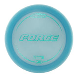 Discraft Force - Z Lite 167g | Style 0001