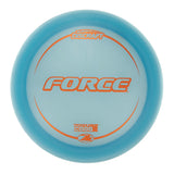 Discraft Force - Z Lite 169g | Style 0001