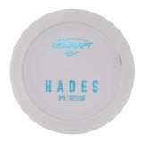 Discraft Hades - Paul McBeth ESP Bottom Stamp 171g | Style 0004