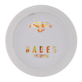 Discraft Hades - Paul McBeth ESP Bottom Stamp 172g | Style 0002