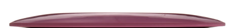 Discraft Hades - Paul McBeth 6x Claw Edition ESP 172g | Style 0003