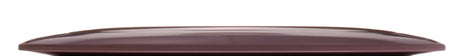 Discraft Hades - Paul McBeth 6x Claw Edition ESP 174g | Style 0005