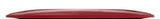 Discraft Hades - Paul McBeth 6x Claw Edition ESP 175g | Style 0016