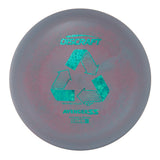Discraft Avenger SS - Recycled ESP 175g | Style 0009