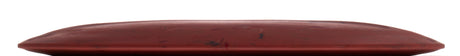 Discraft Heat - 2024 Ledgestone Edition Jawbreaker 171g | Style 0001