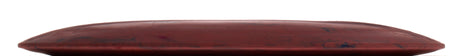 Discraft Heat - 2024 Ledgestone Edition Jawbreaker 171g | Style 0002