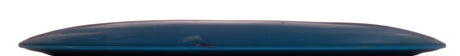 Discraft Heat - 2024 Ledgestone Edition Jawbreaker 173g | Style 0002