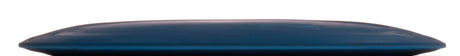 Discraft Heat - 2024 Ledgestone Edition Jawbreaker 173g | Style 0003