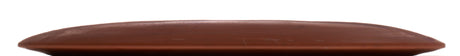 Discraft Heat - 2024 Ledgestone Edition Jawbreaker 173g | Style 0004