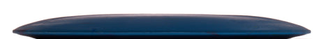 Discraft Heat - 2024 Ledgestone Edition Jawbreaker 174g | Style 0001