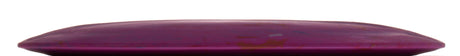 Discraft Heat - 2024 Ledgestone Edition Jawbreaker 174g | Style 0002