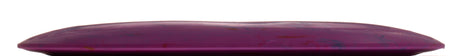 Discraft Heat - 2024 Ledgestone Edition Jawbreaker 174g | Style 0003